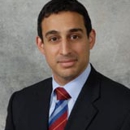 Dr. Vijay K Nayak, MD - Physicians & Surgeons