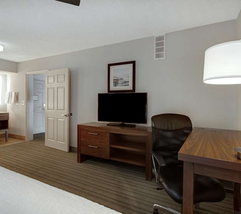 Homewood Suites by Hilton Salt Lake City-Midvale/Sandy - Midvale, UT