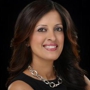 Manka Kaur - Private Wealth Advisor, Ameriprise Financial Services