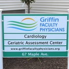 Geriatric Assessment Center