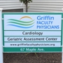 Geriatric Assessment Center