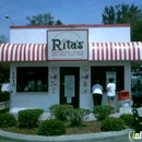 Rita's Italian Ice - Ice Cream & Frozen Desserts