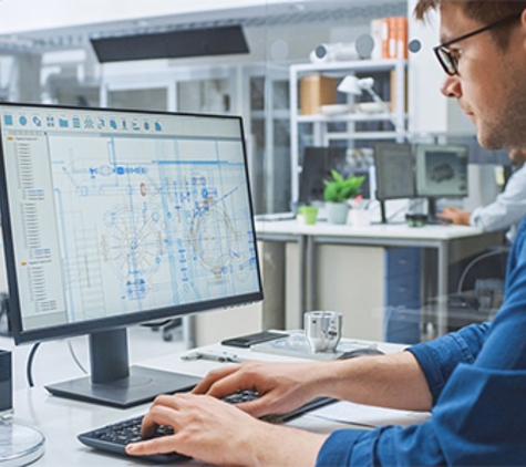 Abode Drafting Services Pty Ltd - Picton, NSW