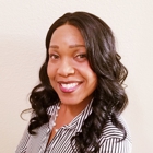 Dacia Benton, Inspire 2Be you LLC - Counseling Services