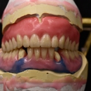 Chain O'lakes Dental Lab - Dental Labs
