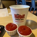 The Habit Burger Grill - Hamburgers & Hot Dogs