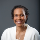 Kelli B. Pointer, MD, PhD - Physicians & Surgeons