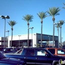 Infiniti of Tucson - New Car Dealers