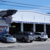 Bert's Complete Auto Repair. DBA Bert's Auto Repair gallery