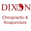 Dixon Chiropractic & Acupuncture - Chiropractors & Chiropractic Services