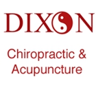 Dixon Chiropractic & Acupuncture