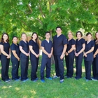 Heritage Family Dentistry Frisco