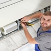 USA HVAC Services gallery