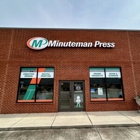 Minuteman Press