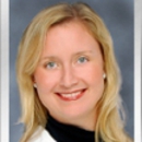 Jill Kristine Satorie, MD - Physicians & Surgeons