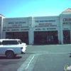 Charlie's Auto Service gallery