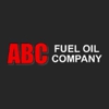 ABC Fuel Oil Company Inc gallery