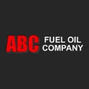 ABC Fuel Oil Company Inc - Major Appliances