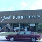 Kimbrell's Furniture