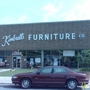 Kimbrell's Furniture