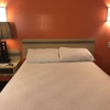 Sleep Inn & Suites Pigeon Forge - Downtown gallery