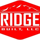 Bridger Built - Shower Doors & Enclosures