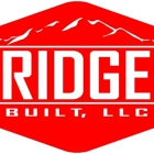 Bridger Built