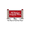 The Kansas Property Place LLC gallery