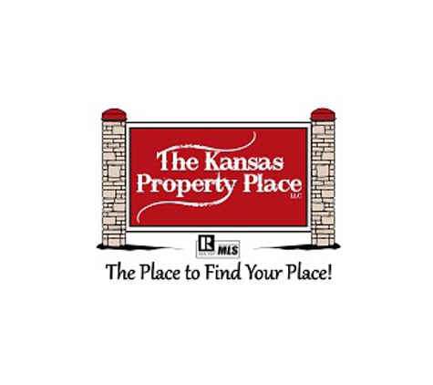 The Kansas Property Place LLC - Garnett, KS