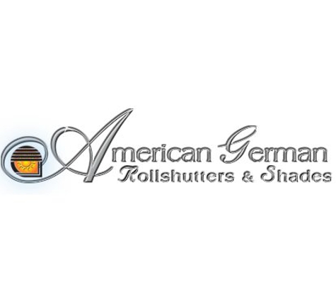 American German Rollshutters & Shades - Scottsdale, AZ