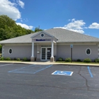 Indiana Members Credit Union