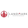 Landmark Roofing and Restoration