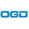 Ogd Overhead Garage Door gallery