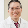 Dr. Wing Choy Yeen, MD gallery