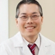 Dr. Wing Choy Yeen, MD