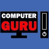 Computer Guru gallery