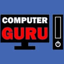 Computer Guru - Fix-It Shops