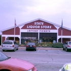 New Hampshire Liquor Store 67