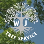 WJ Tree Service Inc