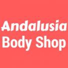 Andalusia Body Shop