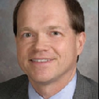 Michael J Beardmore, MD