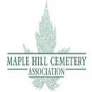 Maple Hill At Salem Crematory - Cemeteries