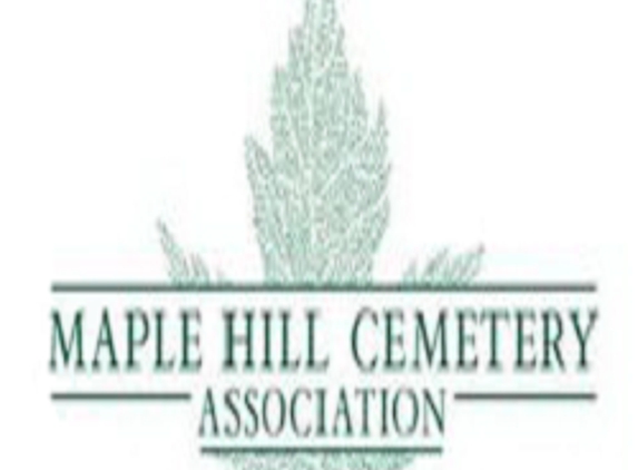 Maple Hill At Salem Crematory - Archbald, PA