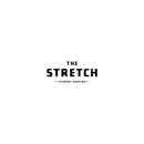 The Stretch - Apartments