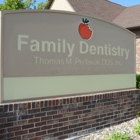 Carmien & Pedavoli Family Dentistry