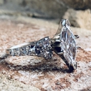Artistic Jewelry & Repair - Diamonds