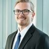 Kyle Boomgarden - Associate Financial Advisor, Ameriprise Financial Services gallery