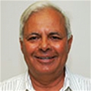 Dr. Surinder Sahajpal, MD - Physicians & Surgeons