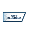 City Plumbing gallery