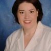 Dr. Jamie L Williamson, MD gallery